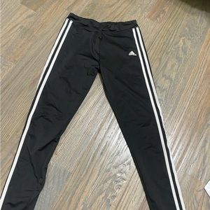 Addida leggings